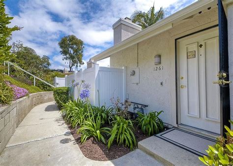 cardiff by the sea zillow|1261 Caminito Septimo, Cardiff by the Sea, CA 92007.